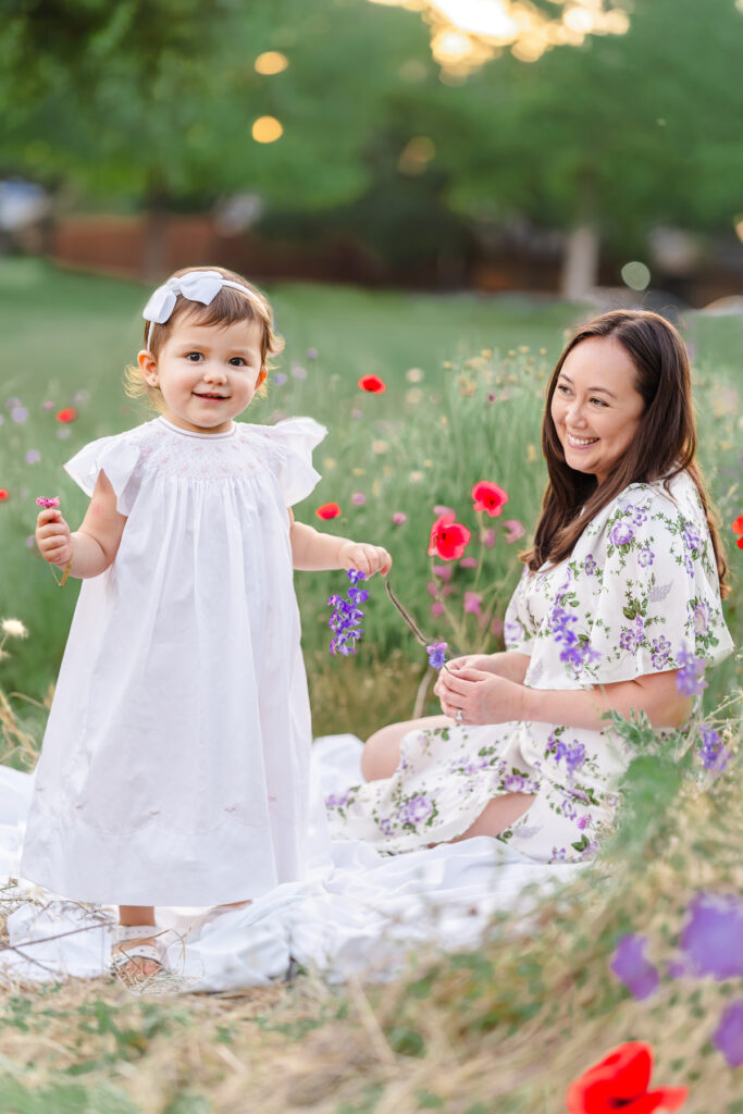 baby photography