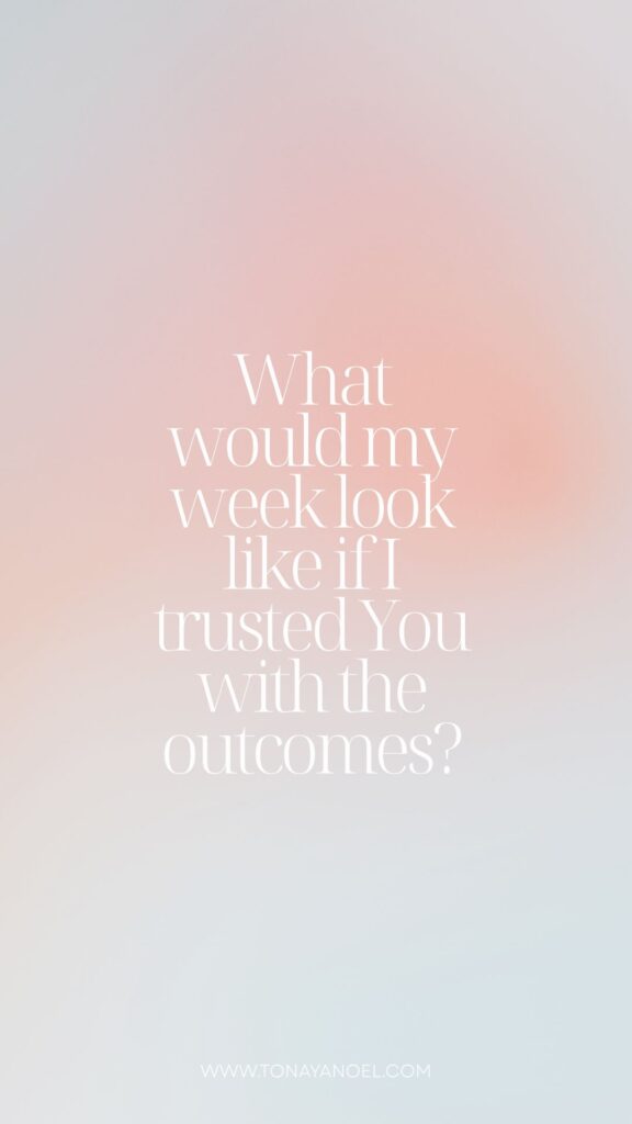 Business meeting with god journal prompt 2