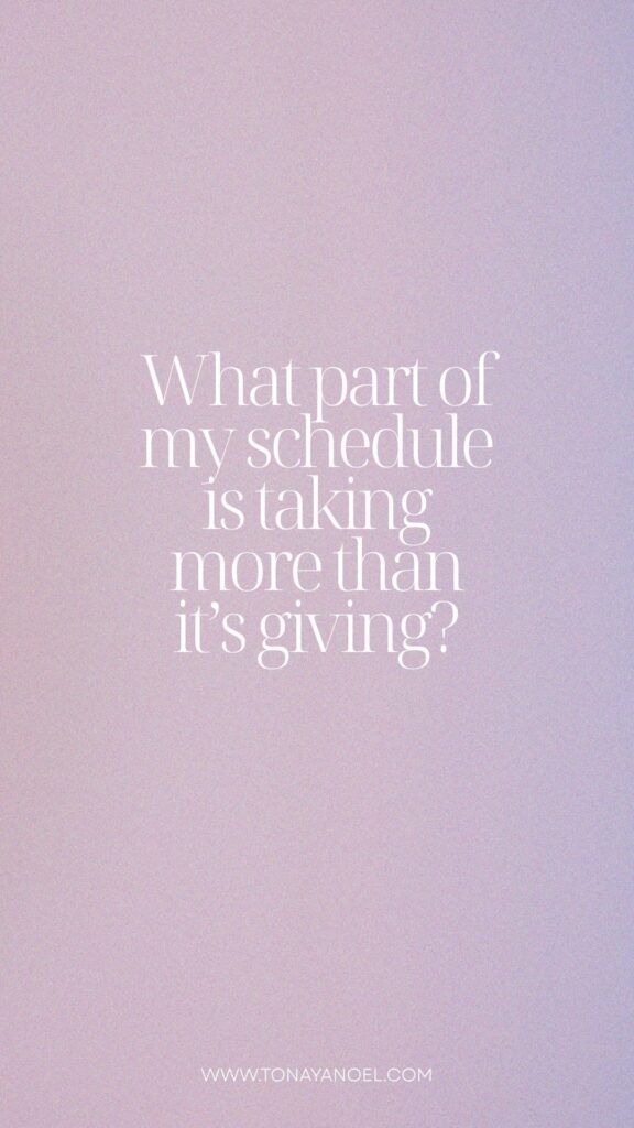 Mindful motherhood journaling prompts10