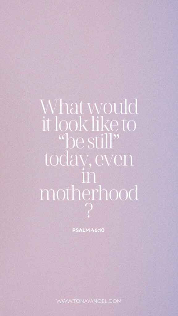 Mindful motherhood journaling prompts3