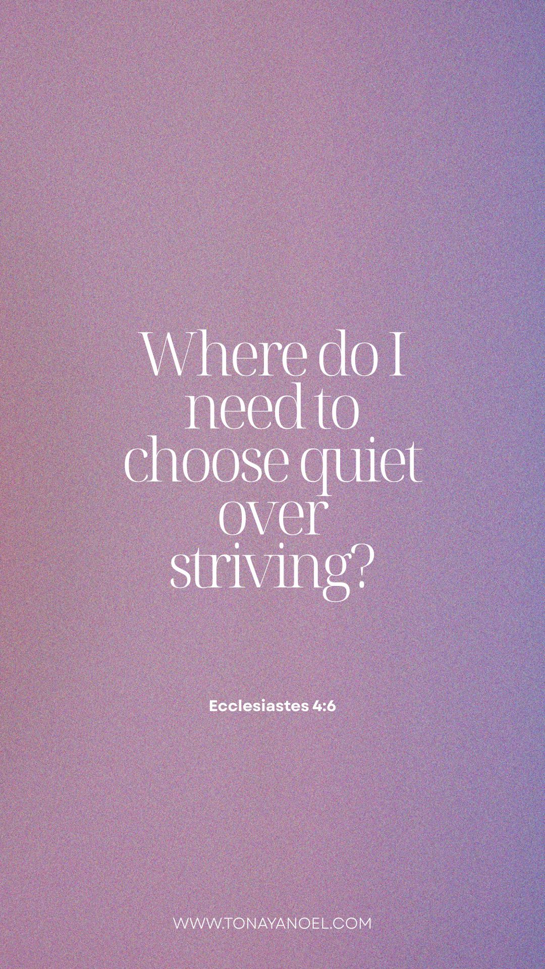 Mindful motherhood journaling prompts4