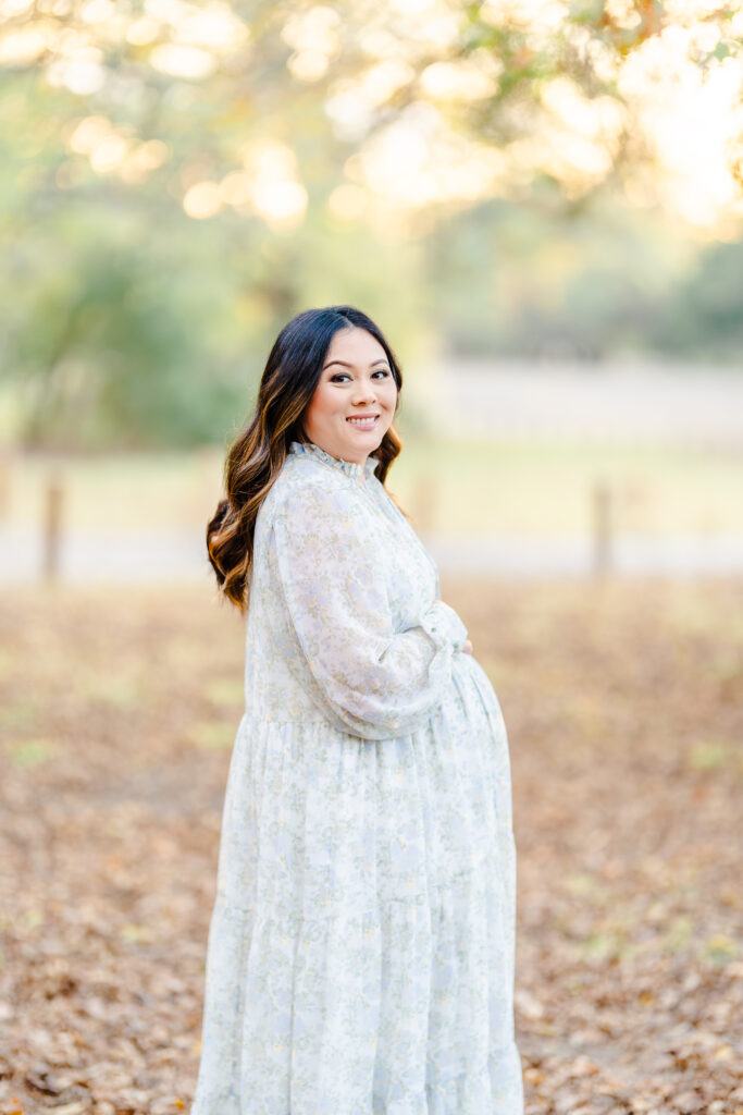 Mckinney family photographer erwin park1