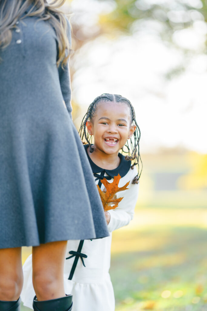 Frisco TX Family Photographer1