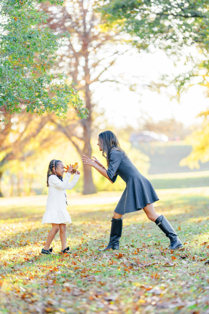 Frisco TX Family Photographer2