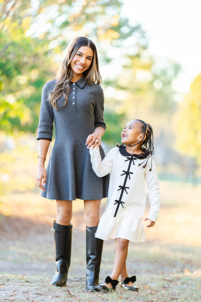 Frisco TX Family Photographer4