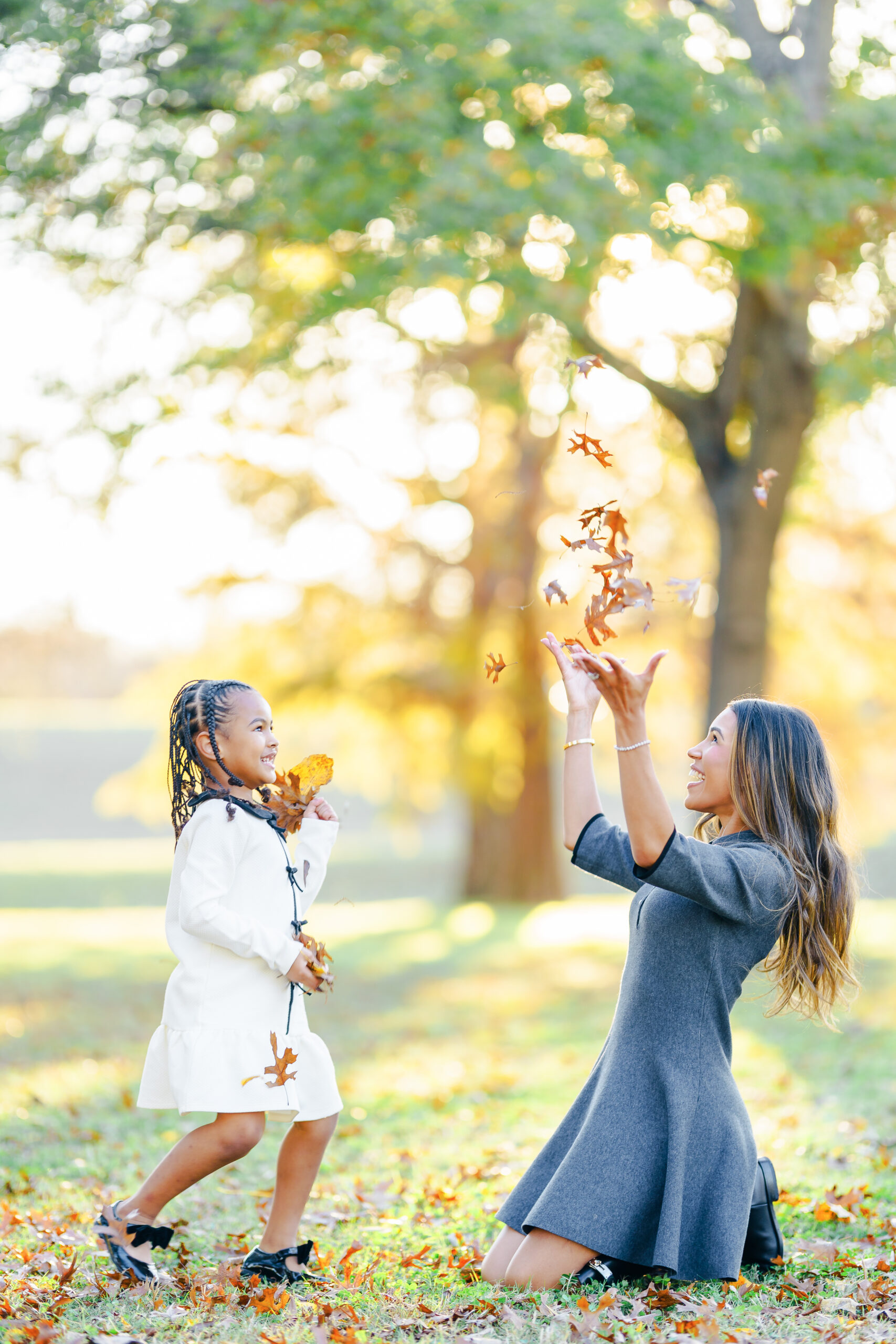 Frisco family photographer Tonaya noel